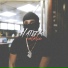 Hated28, SNM feat. Sam Binga, Hyroglifics