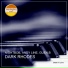 Nightbob & Andy Line & Guen B