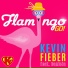 Kevin Fieber feat. Daniela