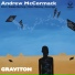 Andrew McCormack