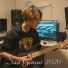 Rusyao