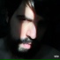 Luis DH