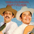 Silva y Villalba