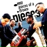 Pieces of a Dream - Pieces(1997)