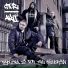 Stor & Aki feat. Allyawan