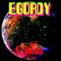 EGORDY