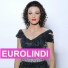 Blerina Dibra