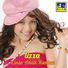 Lizza