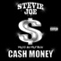 Stevie Joe feat. Jason Cruz
