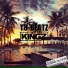 T8-Beatz