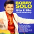 Bobby Solo