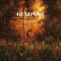 Genepool