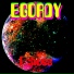 Egordy