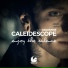 Caleidescope, Gxldjunge