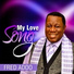 Fred Addo