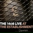 The 14o8