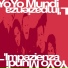 Yo Yo Mundi