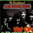 The Sensational Alex Harvey Band