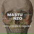 Mastu Nzò feat. Kayaman