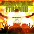 Joss Dominguez feat. D-Smith feat. D-Smith