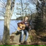 Richard Nilsson