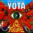 YOTA : Youth of the Apocalypse