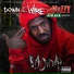 Mozzy feat. Cellyru