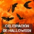 Terror Halloween Suspenso