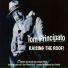 Tom Principato Band
