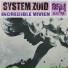 System Zoid