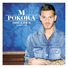 Matt Pokora [http: muz-vk.ru]