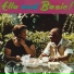 Count Basie & Ella Fitzgerald