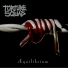 TORTURE SQUAD ' 2010 (Full Album)