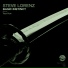 Steve Lorenz