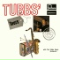 The Tubby Hayes Orchestra