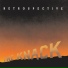 Knack