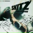 Skitz