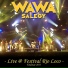 Wawa Salegy