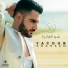 Yacoub Shaheen
