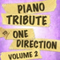 Piano Tribute Players