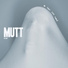 MUTT (Oakland)