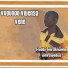 Freddy Tolo Akivambo