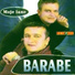 Barabe