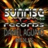 Daniel Aguayo