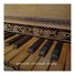 Study Piano Relaxation