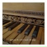 Study Piano Relaxation