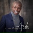 Anele Joyisa