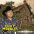 Chuy Morales