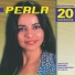 Perla