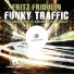 Fritz Fridulin